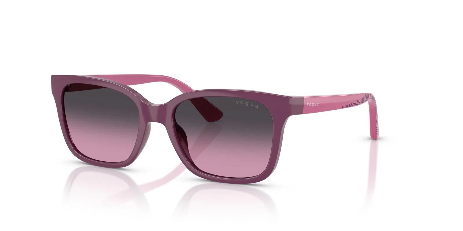 Vogue Eyewear Kids 2027 Sunglasses - view 17